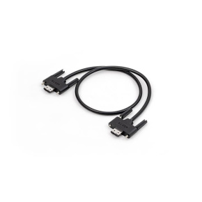 Synology 6Gbps eSATA Cable Synology 6Gbps eSATA Cable