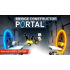 Bridge Constructor Portal (PC) klíč Steam