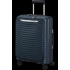 Samsonite UPSCAPE SP.55/20 EXP EASY ACCESS BLUE NIGHT 1st