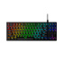 HyperX Alloy Origins Core Mechanical Gaming Keyboard, HX Aqua-US