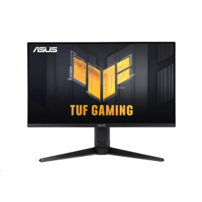 ASUS LCD 28" VG28UQL1A 3840x2160 IPS 450cd 1ms 144Hz DP HDMI USB REPRO PIVOT ASUS LCD 28" VG28UQL1A 3840x2160 IPS 450cd 1ms 144Hz DP HDMI USB REPRO PIVOT