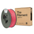 Spectrum The Filament PETG 1.75mm Strawberry Pink 1kg