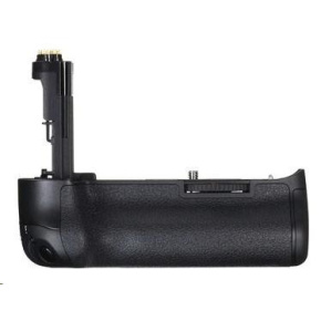 Canon BG-E11 battery grip pro EOS 5D Mark III Canon BG-E11 battery grip pro EOS 5D Mark III