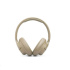 JBL Tune 730BT Beige
