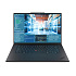 LENOVO NTB ThinkPad T1g G8 - Ultra 7 265H,16" WUXGA IPS,32GB,1TSSD,HDMI,RTX™ 5070 8GB,W11P,3Y Premier