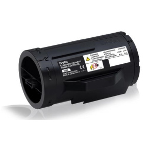 EPSON Toner čer M300 - (2.700 str.) EPSON Toner čer M300 - (2.700 str.)