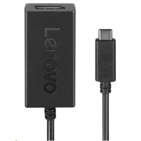 LENOVO adaptér USB-C to Displayport adapter LENOVO adaptér USB-C to Displayport adapter