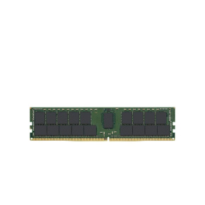 KINGSTON DIMM DDR4 32GB 3200MT/s CL22 ECC 2Rx4 Hynix D Server Premier KINGSTON DIMM DDR4 32GB 3200MT/s CL22 ECC 2Rx4 Hynix D Server Premier