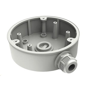 HIKVISION DS-1280ZJ-PT6, montážní patice pro DOME a turret kamery HIKVISION DS-1280ZJ-PT6, montážní patice pro DOME a turret kamery