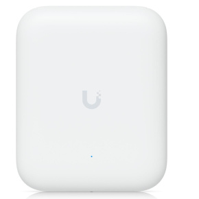 UBNT UniFi AP U7-Outdoor UBNT UniFi AP U7-Outdoor