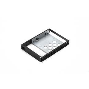 Synology Rámeček pro 2,5" disky pro HD6500, RX6025sas Synology Rámeček pro 2,5" disky pro HD6500, RX6025sas