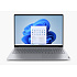 BAZAR LENOVO NTB ThinkBook 16 G8 IAL - Ultra 5 225U,16" WUXGA IPS,16GB,1TSSD,PRO - rozbaleno, neorig. krabice
