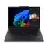 LENOVO NTB ThinkPad T14 G6 - Ultra7 255U,14" WUXGA,32GB,1TBSSD,IRcam,W11P