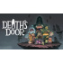 Death's Door (PC) klíč Steam