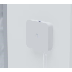 UBNT UACC-FM-17cm, držák na zeď UBNT UACC-FM-17cm, držák na zeď