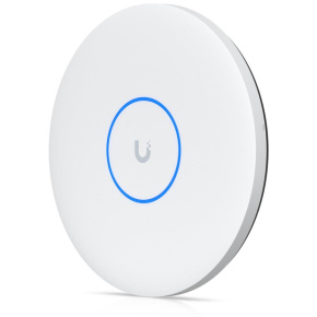 UBNT UniFi U7-Pro-XGS, bez PoE adaptéru, bílá UBNT UniFi U7-Pro-XGS, bez PoE adaptéru, bílá