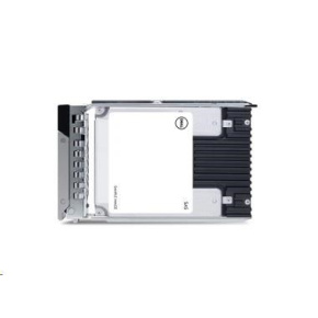DELL 1.92TB SSD SATA Read Intensive 6Gbps 512e 2.5in Hot-Plug CK R260,R360,R660,R760,R470,R670,R770,R6xx5,R7xx5,T560 DELL 1.92TB SSD SATA Read Intensive 6Gbps 512e 2.5in Hot-Plug CK R260,R360,R660,R760,R470,R670,R770,R6xx5,R7xx5,T560
