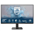 Philips MT 27" 27E2N1500L - 2560x1440,IPS,75Hz,1xHDMI,1xDP