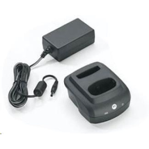 ZEBRA napájecí stojánek pro CS4070 - zdroj + DC kabel ZEBRA napájecí stojánek pro CS4070 - zdroj + DC kabel