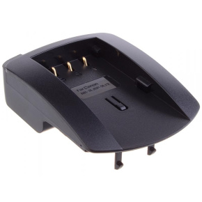 AVACOM redukce pro Canon NB-2L, BP-2L12 k nabíječce AV-MP, AV-MP-BLN - AVP234 AVACOM redukce pro Canon NB-2L, BP-2L12 k nabíječce AV-MP, AV-MP-BLN - AVP234