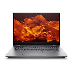 HP NTB Zbook Fury 18 G1i Ultra 9 285HX, RTX PRO 3000 12GB Bl, 1x32GB, 1TGB,WQXGA 500n,WiFi7,BT,FpS,SCR,Win11Pro,3y pur HP NTB Zbook Fury 18 G1i Ultra 9 285HX, RTX PRO 3000 12GB Bl, 1x32GB, 1TGB,WQXGA 500n,WiFi7,BT,FpS,SCR,Win11Pro,3y pur