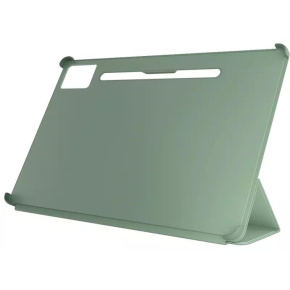 LENOVO Idea Tab Pro Folio Case Green-WW