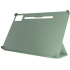 LENOVO Idea Tab Pro Folio Case Green-WW