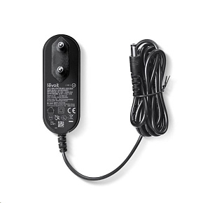 Levoit LVAC-200 nabíjecí adaptér Levoit LVAC-200 nabíjecí adaptér