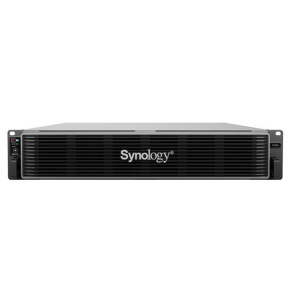 Synology DP7400 ActiveProtect 10x20TB, 2x3840GB SSD (12C/EPYC7272/2,9-3,2GHz/64GBRAM/2xUSB3.2Gen1/2x10GbE/2xPCIe/RP) Synology DP7400 ActiveProtect 10x20TB, 2x3840GB SSD (12C/EPYC7272/2,9-3,2GHz/64GBRAM/2xUSB3.2Gen1/2x10GbE/2xPCIe/RP)
