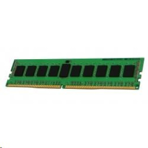 8GB DDR4 2666MHz Module, KINGSTON Brand  (KCP426NS8/8) 8Gbit