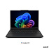 LENOVO NTB ThinkPad T16 G5 - Ryzen7 AI PRO 450,16" WUXGA,32GB,512SSD,W11P,3R Prem.Onsite