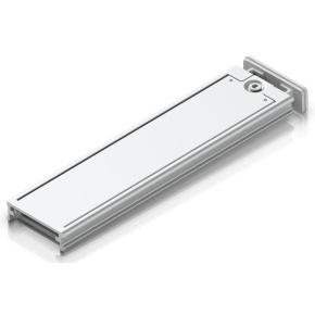 UBNT M.2 SSD Tray UBNT M.2 SSD Tray