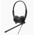 DELL Wired Headset - WH125