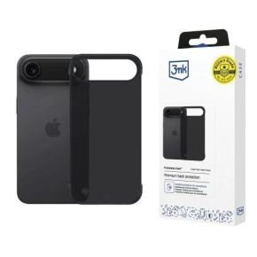 3mk Just20g Matt Case pro Apple iPhone Air