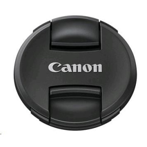 Canon krytka objektivu E-77 II Canon krytka objektivu E-77 II