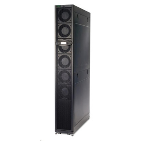 APC InRow RD, 300mm, Fluid Cooled, 220-240V, 50Hz APC InRow RD, 300mm, Fluid Cooled, 220-240V, 50Hz