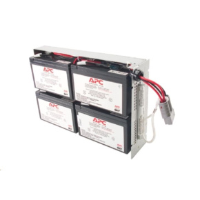 APC Replacement Battery Cartridge #23, SU1000RM2U,SU1000RMI2U, SUA1000RM2U, SUA1000RMI2U APC Replacement Battery Cartridge #23, SU1000RM2U,SU1000RMI2U, SUA1000RM2U, SUA1000RMI2U