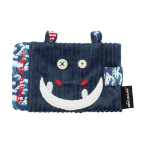 Dětské fotoalbum hroch Dětské fotoalbum hroch