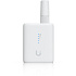 UBNT UDB-IoT, Bezdrátový Wi-Fi bridge