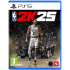PS5 hra Nba 2K25