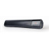 GEMBIRD repro Bluetooth SoundBar 10W, černá