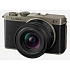 Panasonic Lumix DC-S9 + 18-40mm F4,5-6,3