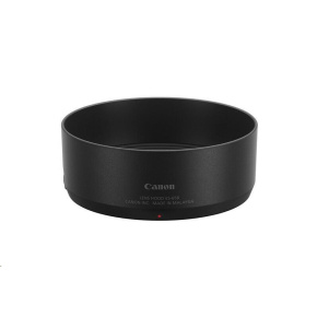 Canon ES-65B sluneční clona Canon ES-65B sluneční clona