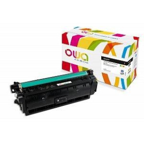 OWA Armor toner pro HP LJ M 608 41000 str. černá komp.s CF237Y OWA Armor toner pro HP LJ M 608 41000 str. černá komp.s CF237Y