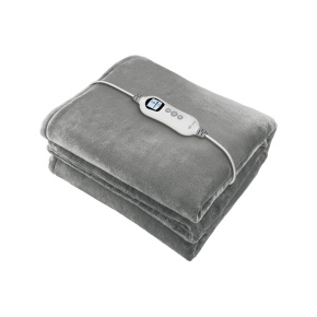 TrueLife HeatBlanket 1813 TrueLife HeatBlanket 1813