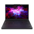 LENOVO NTB ThinkPad/Workstation P16v G3 - Ultra7 265H,16" WQUXGA OLED Touch,64GB,1TBSSD,RTX PRO 2000 8GB BW,IRcam,W11P