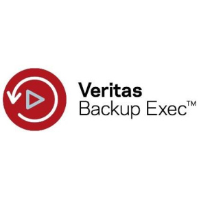 BACKUP EXEC GOLD WIN 10 INSTANCE ONPREMISE STANDARD SUBSCRIPTION + ESSENTIAL MAINTENANCE LICENSE INITIAL 12MO CORP