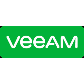 Veeam Backup and Replication Enterprise 1yr 8x5 Support E-LTU