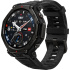 Amazfit T-Rex 3 Pro 48mm Black