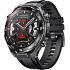 Huawei Watch Ultimate 2 Black